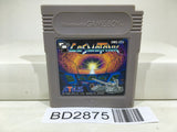 Cosmo Tank Nintendo GameBoy Japan - BD2875 - Photo 1