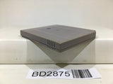 Cosmo Tank Nintendo GameBoy Japan - BD2875 - Photo 3