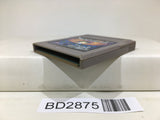 Cosmo Tank Nintendo GameBoy Japan - BD2875 - Photo 4