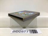 The Legend of Zelda Link's Awakening Nintendo GameBoy Japan - BD2877 - Photo 4