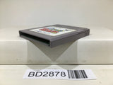 Puzzle Nintama Rantaro Nintendo GameBoy Japan - BD2878 - Photo 4