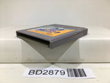 Rockman World 3 Megaman Nintendo GameBoy Japan - BD2879 - Photo 4