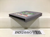 SD Sengokuden Kunitori Monogatari Gundam Nintendo GameBoy Japan - BD2880 - Photo 4