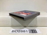 Tetris Nintendo GameBoy Japan - BD2881 - Photo 4