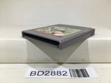 Harvest Moon Bokujo Monogatari GB Nintendo GameBoy Japan - BD2882 - Photo 4