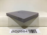 Qix Nintendo GameBoy Japan - BD2884 - Photo 3