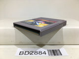 Qix Nintendo GameBoy Japan - BD2884 - Photo 4