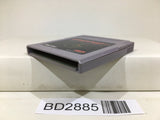 Wizardry Gaiden II 2 Nintendo GameBoy Japan - BD2885 - Photo 4