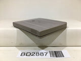 Pokemon Green Nintendo GameBoy Japan - BD2887 - Photo 3