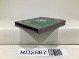 Pokemon Green Nintendo GameBoy Japan - BD2887 - Photo 4