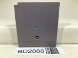 Mole Mania Nintendo GameBoy Japan - BD2888 - Photo 2