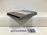 Mole Mania Nintendo GameBoy Japan - BD2888 - Photo 4