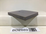 Quarth Nintendo GameBoy Japan - BD2889 - Photo 3