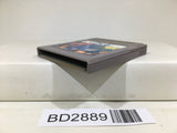 Quarth Nintendo GameBoy Japan - BD2889 - Photo 4