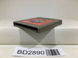 Pokemon Red Nintendo GameBoy Japan - BD2890 - Photo 4