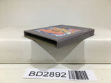 Sumo Fighter Toukaido Basyo Nintendo GameBoy Japan - BD2892 - Photo 4