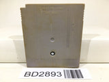 Konamic Sports in Barcelona Nintendo GameBoy Japan - BD2893 - Photo 2
