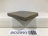 Konamic Sports in Barcelona Nintendo GameBoy Japan - BD2893 - Photo 3
