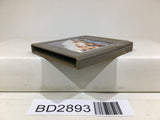 Konamic Sports in Barcelona Nintendo GameBoy Japan - BD2893 - Photo 4
