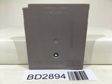 Tetris Nintendo GameBoy Japan - BD2894 - Photo 2