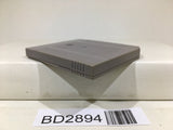 Tetris Nintendo GameBoy Japan - BD2894 - Photo 3
