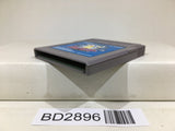 Pokemon Blue Nintendo GameBoy Japan - BD2896 - Photo 4