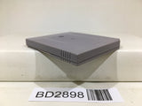 Double Dribble 5 on 5 Konamic Basket Nintendo GameBoy Japan - BD2898 - Photo 3