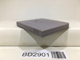 Zoids Densetsu Nintendo GameBoy Japan - BD2901 - Photo 3