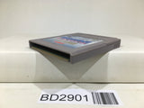 Zoids Densetsu Nintendo GameBoy Japan - BD2901 - Photo 4