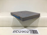 Goukaku Boy Kanyouku Kotowaza 210 Nintendo GameBoy Japan - BD2902 - Photo 3