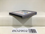 Goukaku Boy Kanyouku Kotowaza 210 Nintendo GameBoy Japan - BD2902 - Photo 4