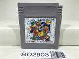 Animal Breeder 2 Nintendo GameBoy Japan - BD2903 - Photo 1