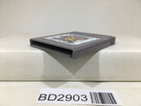 Animal Breeder 2 Nintendo GameBoy Japan - BD2903 - Photo 4