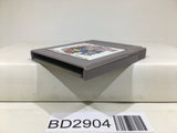Parodius Da! Nintendo GameBoy Japan - BD2904 - Photo 4