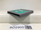 Konami GB Collection 4 Parodius Quarth Frogger Nintendo GameBoy Japan - BD2905 - Photo 4
