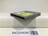 Yoshi Egg Yossy Nintendo GameBoy Japan - BD2906 - Photo 4
