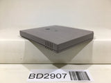 Puyo Puyo Nintendo GameBoy Japan - BD2907 - Photo 3