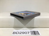 Puyo Puyo Nintendo GameBoy Japan - BD2907 - Photo 4