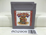 Game Boy Gallery 1 Mario Nintendo GameBoy Japan - BD2908 - Photo 1