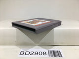Game Boy Gallery 1 Mario Nintendo GameBoy Japan - BD2908 - Photo 4