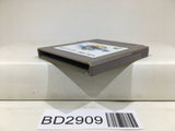 World Beach Volley Volleyball Nintendo GameBoy Japan - BD2909 - Photo 4