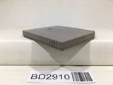 Saga 3 Nintendo GameBoy Japan - BD2910 - Photo 3