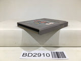 Saga 3 Nintendo GameBoy Japan - BD2910 - Photo 4