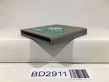 Pokemon Green Nintendo GameBoy Japan - BD2911 - Photo 4