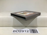 Game Boy Gallery 1 Mario Nintendo GameBoy Japan - BD2912 - Photo 4