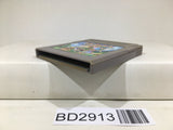 The Legend of Zelda Link's Awakening Nintendo GameBoy Japan - BD2913 - Photo 4
