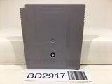 Palamedes Nintendo GameBoy Japan - BD2917 - Photo 2