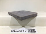Palamedes Nintendo GameBoy Japan - BD2917 - Photo 3