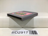 Palamedes Nintendo GameBoy Japan - BD2917 - Photo 4