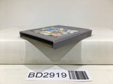 SD Gundam Gaiden Knight Gundam Story Nintendo GameBoy Japan - BD2919 - Photo 4